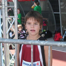 3636421.jpg