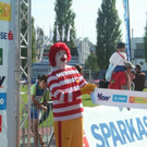 3636427.jpg