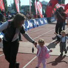 3636428.jpg