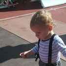 3636429.jpg