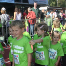 3636432.jpg