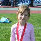 3636437.jpg