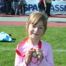 3636438.jpg