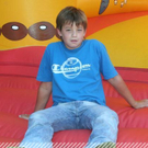 3636441.jpg