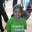 3636449.jpg