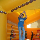 3636450.jpg