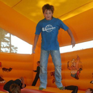 3636451.jpg