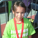 3636454.jpg