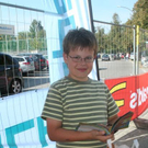 3636458.jpg
