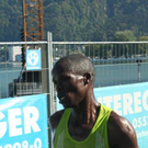 3639464.jpg