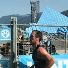 3639473.jpg