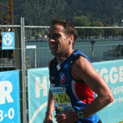 3639481.jpg