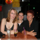 3636709.jpg