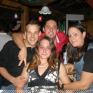 3636735.jpg