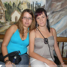 3636737.jpg