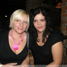 3636742.jpg