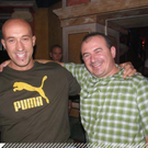 3636745.jpg