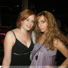 3636750.jpg