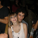 3636754.jpg