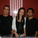 3636780.jpg