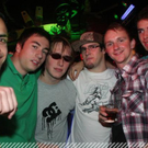3640104.jpg