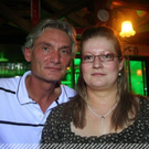 3640110.jpg