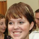 3640360.jpg