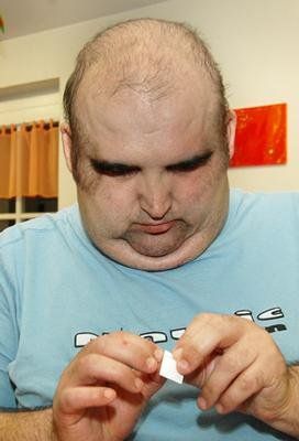 3640362.jpg