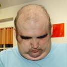 3640362.jpg