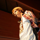 3641133.jpg
