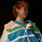 3641145.jpg