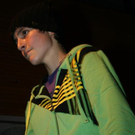 3641146.jpg