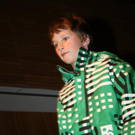 3641156.jpg