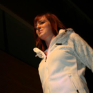 3641163.jpg