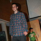 3641176.jpg
