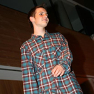 3641184.jpg