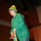 3641186.jpg