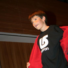 3641190.jpg