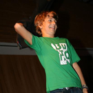 3641191.jpg