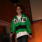 3641201.jpg