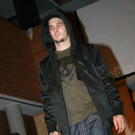 3641202.jpg