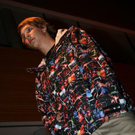 3641217.jpg