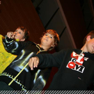 3641222.jpg