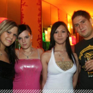 3640589.jpg