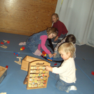 48.JPG