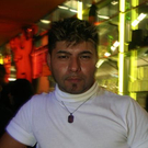 3640614.jpg