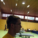3641066.jpg