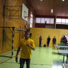 3641071.jpg