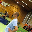 3641088.jpg