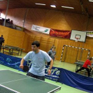 3641089.jpg